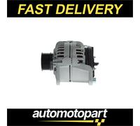 Alternato for BOSCH 1 986 A01 022 for VOLVO FM 10.84 2005-