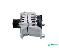 BOSCH 1 986 A01 033 Alternator