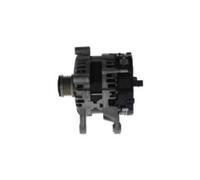 Alternator 1986A01233 Bosch A0009061604 A0009062209 0009061604 0009062209 New