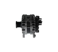 BOSCH 1 986 A01 249 Alternator