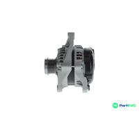 BOSCH ALTERNATOR 1986A01618 FOR TOYOTA