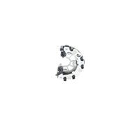 BOSCH 1 986 AE0 241 Rectifier, alternator