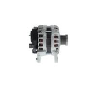 BOSCH Alternator 95A 8200810621 1 986 A01 697