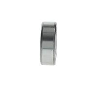 BOSCH ALTERNATOR DRIVE BEARING 1986AE1316