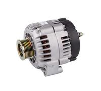 BOSCH 0 986 085 960 Alternator