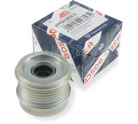 AS-PL AFP0041(BOSCH) Alternator Freewheel Clutch