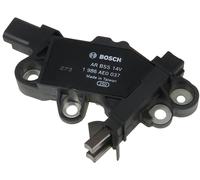Bosch Alternator Regulator 12V Brand New 052.000.334.210 ARB0065 BOSF00M346065