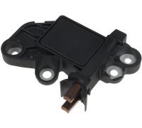 AS-PL ARE0184(BOSCH) Alternator Regulator