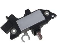 AS-PL Alternator Regulator ARE0138 (BOSCH) - Fits BMW 1/3/5/7/Z4 - OEM 12317540657