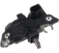 AS-PL ARE0079(BOSCH) Alternator Regulator