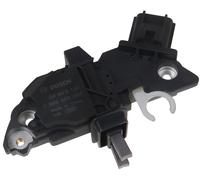 AS-PL ARE0060(BOSCH) Alternator voltage regulator