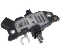 AS-PL ARE0060(BOSCH) Alternator voltage regulator