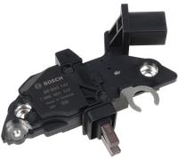 AS-PL ARE0076(BOSCH) Alternator voltage regulator