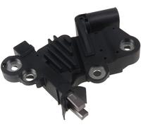AS-PL ARE0077(BOSCH) Alternator voltage regulator