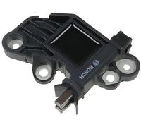 AS-PL ARE0206(BOSCH) Alternator voltage regulator