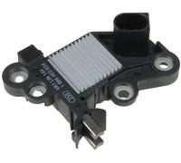Bosch Alternator Regulator 12V fits Mercedes C-Class E-Class Infiniti Q50 Q60