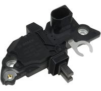 AS-PL ARE0143(BOSCH) Alternator Regulator
