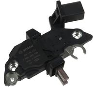 Bosch Alternator Regulator 12V fits Mercedes Clk Cls E-Class Gl-Class Brand New