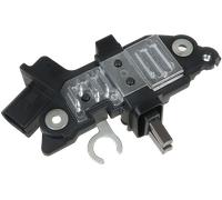 AS-PL ARE0146(BOSCH) Alternator voltage regulator