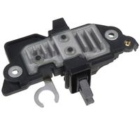 AS-PL ARE0087(BOSCH) Alternator Regulator