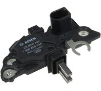 AS-PL ARE0144(BOSCH) Alternator Regulator