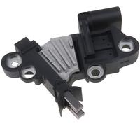 Bosch Alternator Regulator 12V fits Mercedes S-Class Sprinter Sprinter 5-T