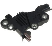 AS-PL ARE0209(BOSCH) Alternator Regulator