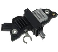 ALTERNATOR REGULATOR ARE0057(BOSCH) FOR PEUGEOT EXPERT/Van 206/SW/Hatchback 2.2L