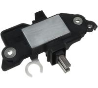 Bosch Alternator Regulator 12V fits Porsche 911 Boxster Cayman 911 Convertible