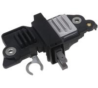 AS-PL ARE0067(BOSCH) Alternator voltage regulator