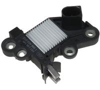 Bosch Alternator Regulator 12V fits Volvo S60 S80 V40 V60 Brand New 0272220823