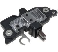 Bosch Alternator Regulator 12V fits Volvo S60 S80 V50 V70 Brand New 052.000.035