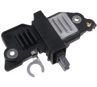 Bosch Alternator Regulator 12V fits VW Beetle Audi Skoda Seat MAN Mercedes Smart