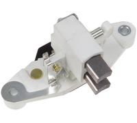 Bosch Alternator Regulator 12V for Iskra Letrika fits VW Mercedes Audi 100 Fiat