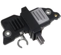 AS-PL ARE0119(BOSCH) Alternator voltage regulator