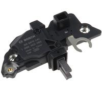 AS-PL ARE0041(BOSCH) Alternator voltage regulator