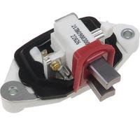 AS-PL ARE0025(BOSCH) Alternator Regulator