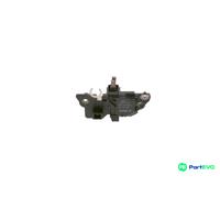 Bosch Alternator Voltage Regulator 1986AE0066 – Excitation & Rectifier Controller – Genuine