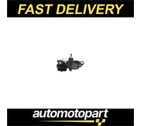 Bosch Alternator Regulator 1986AE0102 21579977 7421579977 OE Quality Part