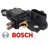BOSCH 1 986 AE0 104 Alternator Regulator
