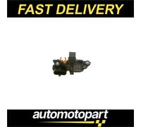 Bosch Alternator Regulator - 1986AE0105 - BCH5033244W