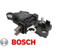 BOSCH 1986AE0128 transistor regulator