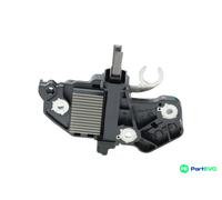 BOSCH 1 986 AE0 169 Alternator voltage regulator
