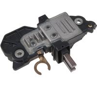 Bosch Alternator Regulator 24V fits Volvo B-Circuit Brand New 052.000.289.210