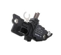 BOSCH Alternator Regulator F 00M 144 152