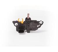 BOSCH Alternator Regulator F 00M A45 238