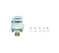 Bosch Alternator Regulator F026T02203- Premium Engineering for Performance