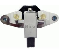Alternator Regulator F04R320370 Bosch 049903803B 049903803E 053903803 070903803A