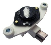 Bosch Alternator Regulator F04R320375- Premium Engineering for Performance