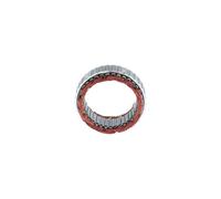 Stator, alternator BOSCH 1.986.AE1.102